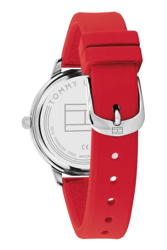 TOMMY HILFIGER Mod. 1782561-2