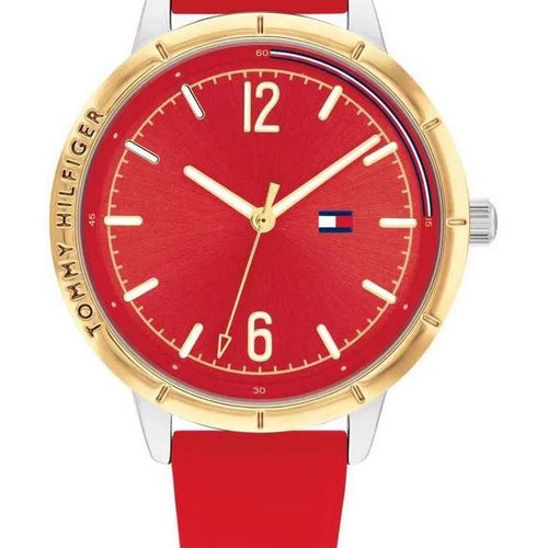 Load image into Gallery viewer, TOMMY HILFIGER Mod. 1782561-0
