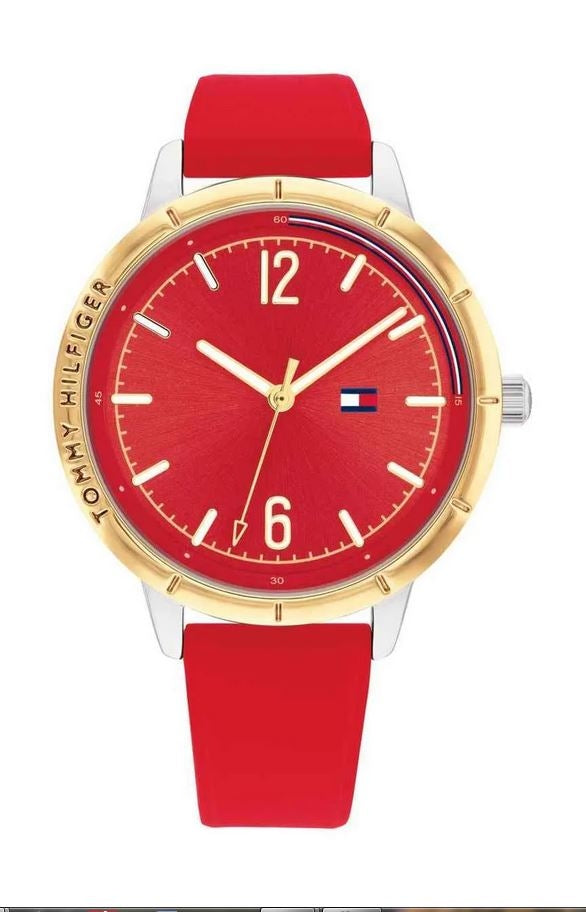 TOMMY HILFIGER Mod. 1782561-0