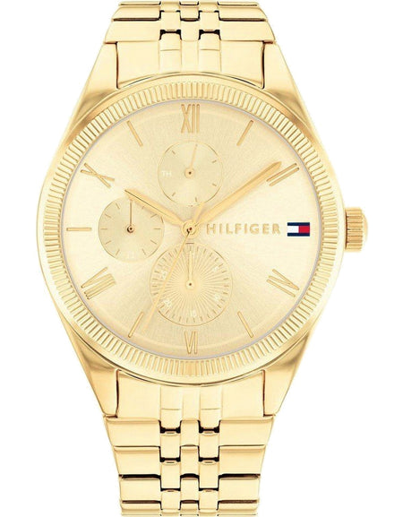 TOMMY HILFIGER Mod. 1782592-0