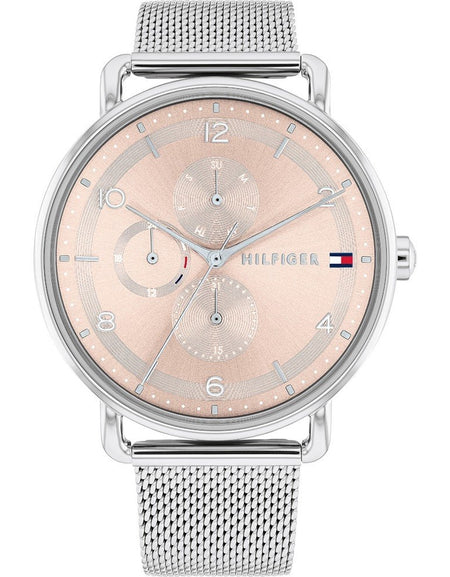 TOMMY HILFIGER Mod. 1782662-0