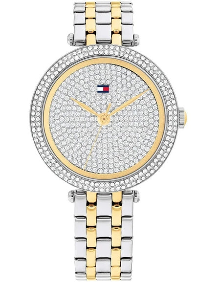 TOMMY HILFIGER MOD. NATALIE-0