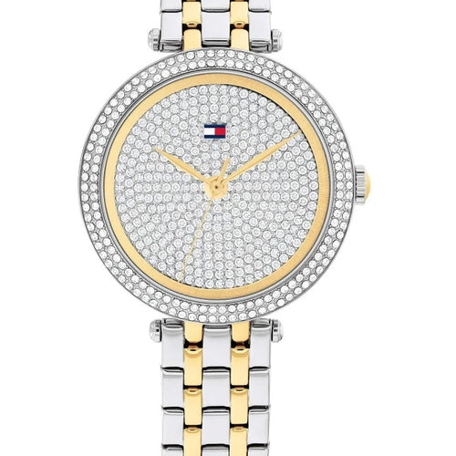 Load image into Gallery viewer, TOMMY HILFIGER MOD. NATALIE-0
