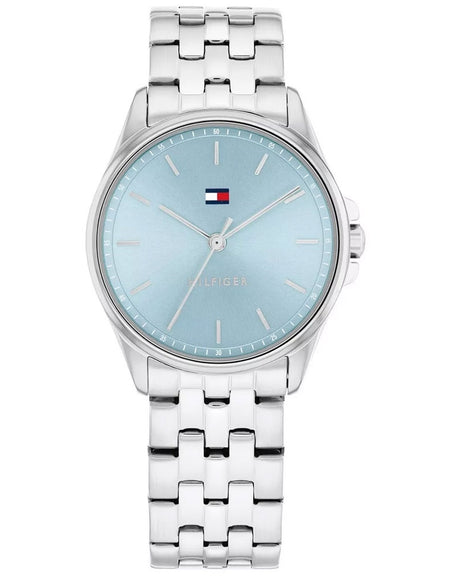 TOMMY HILFIGER MOD. JADE-0