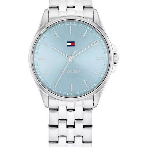 Load image into Gallery viewer, TOMMY HILFIGER MOD. JADE-0
