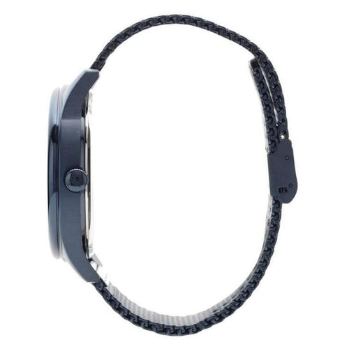 Load image into Gallery viewer, TOMMY HILFIGER MOD. DAMON-2
