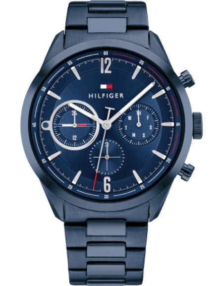 TOMMY HILFIGER MOD. MATTHEW-0