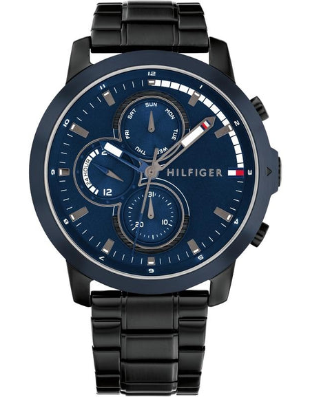 TOMMY HILFIGER Mod. JAMESON-0