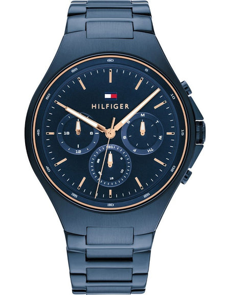 TOMMY HILFIGER Mod. 1792058-0