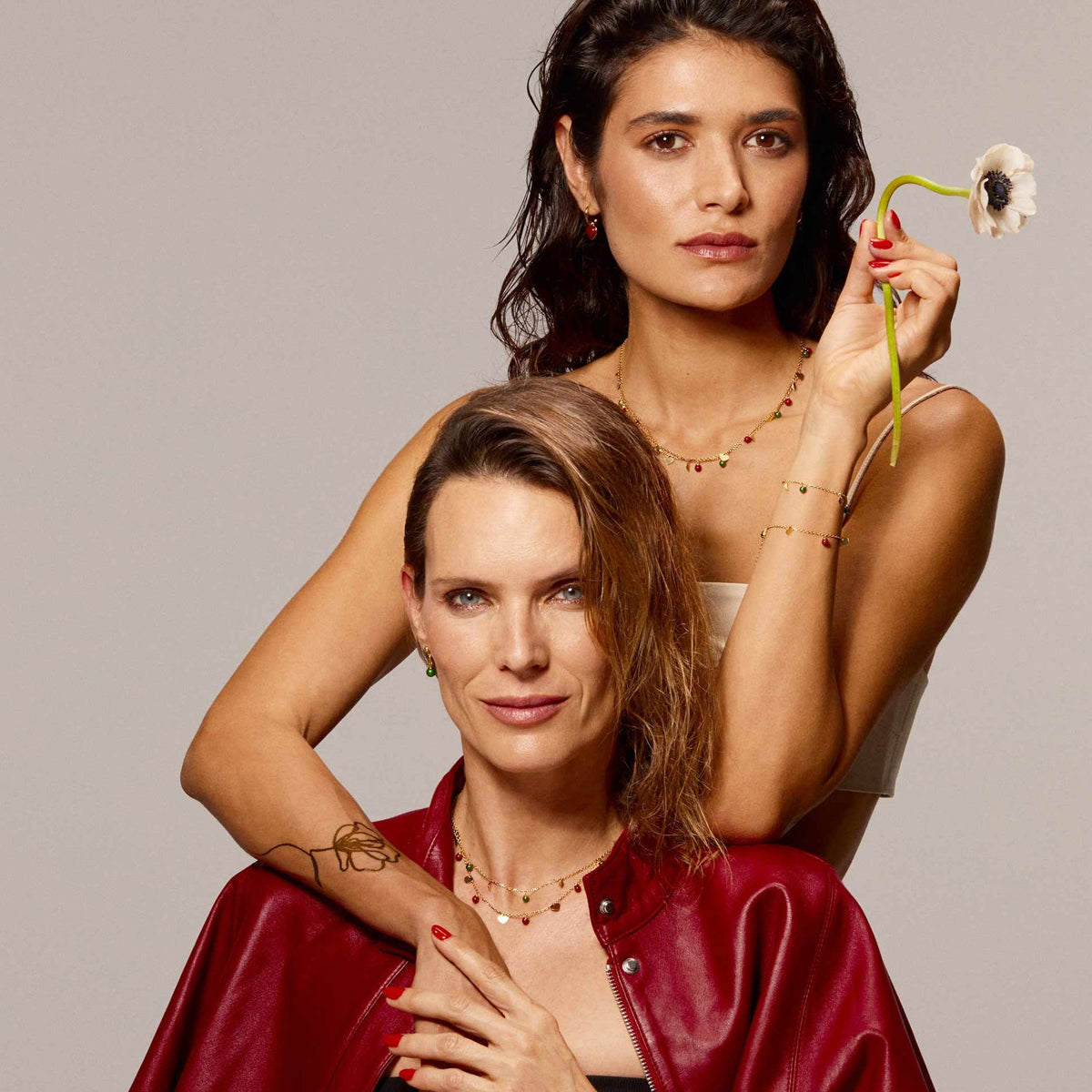 MAJORICA JEWELRY Mod. 17951.01.1.E00.909.1-1