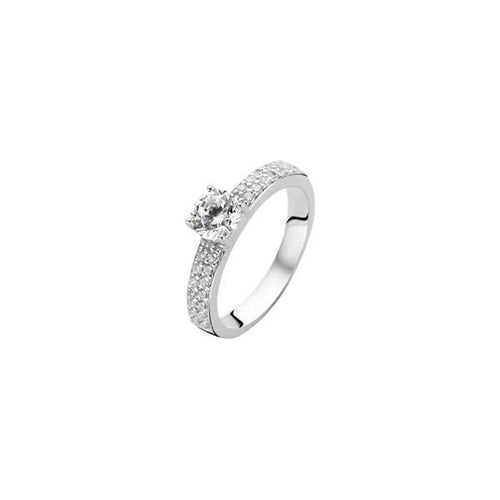 Load image into Gallery viewer, TI SENTO MILANO JEWELRY Mod. 1795ZI/50-0
