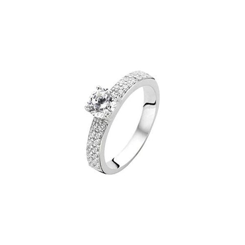 Load image into Gallery viewer, TI SENTO MILANO JEWELRY Mod. 1795ZI/58-0
