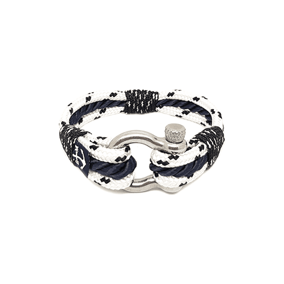 Niamh Nautical Bracelet-0