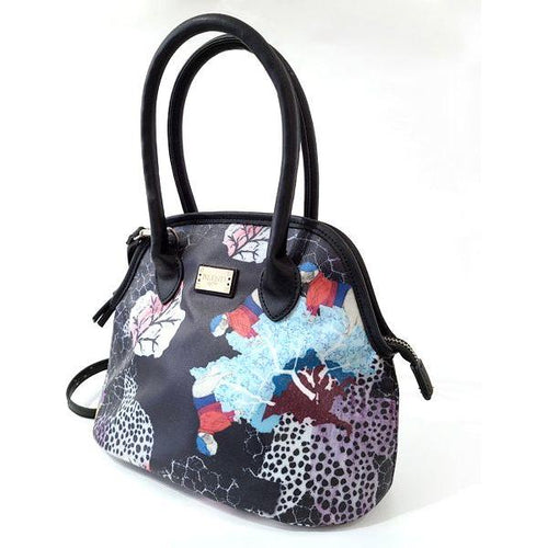 Load image into Gallery viewer, Blind by JW Luxurious Dome Bag
