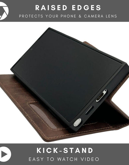 Nevada Samsung Galaxy S24 Ultra Wallet Case-30