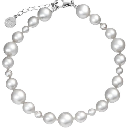 Load image into Gallery viewer, MAJORICA JEWELRY Mod. 18082.01.2.B19.000.1-0
