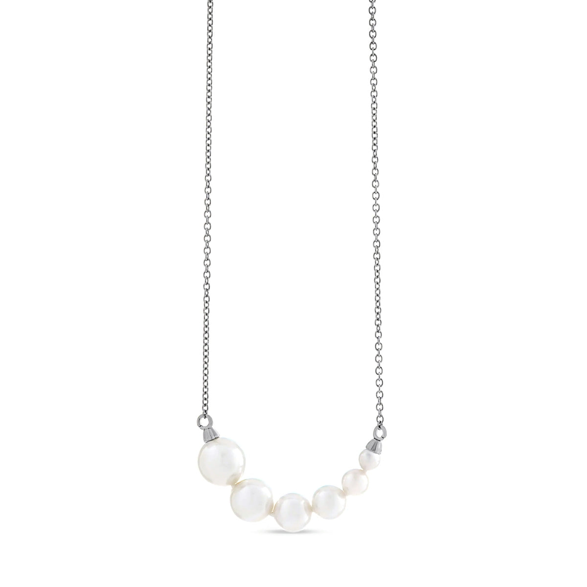 Mod. 18123.01.2.N40.530.1-0