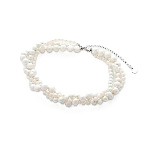 Load image into Gallery viewer, MAJORICA JEWELRY Mod. 18130.01.2.N32.531.1-0
