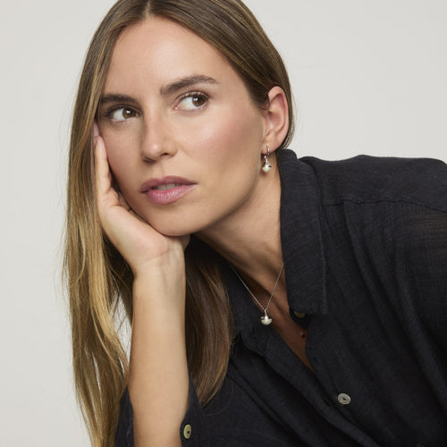 Load image into Gallery viewer, Mod. 18163.01.2.N40.530.1-1
