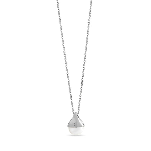 Load image into Gallery viewer, Mod. 18163.01.2.N40.530.1-0
