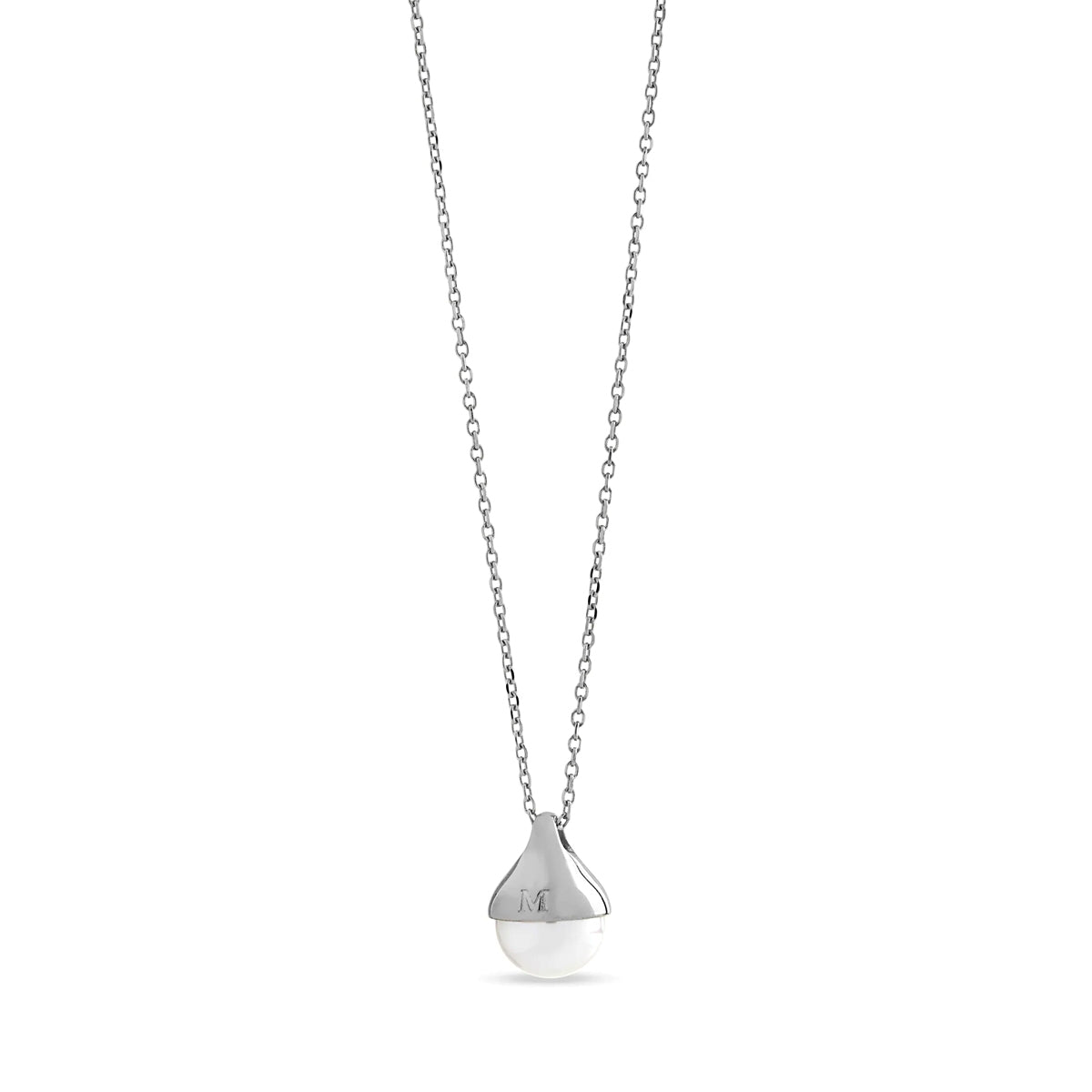 Mod. 18163.01.2.N40.530.1-0