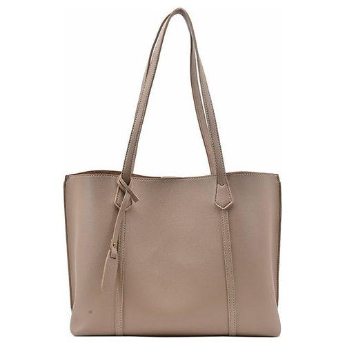 Load image into Gallery viewer, Elegant Luxe One-Shoulder Handbag for Women
