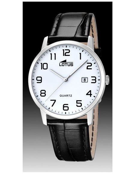 LOTUS WATCHES Mod. 18239/1-0