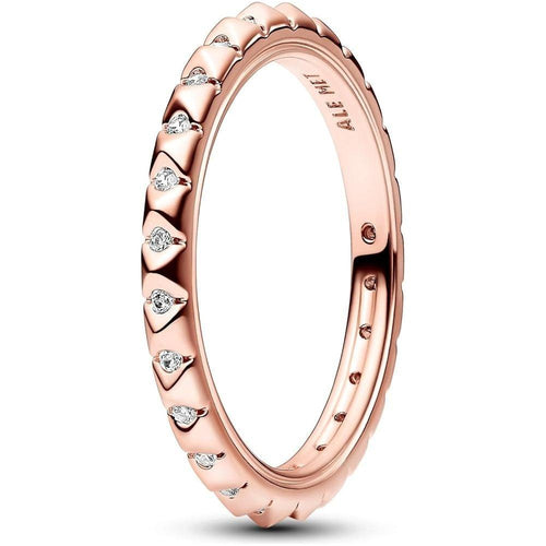 Load image into Gallery viewer, PANDORA JEWELRY Mod. 182800C01-50-0
