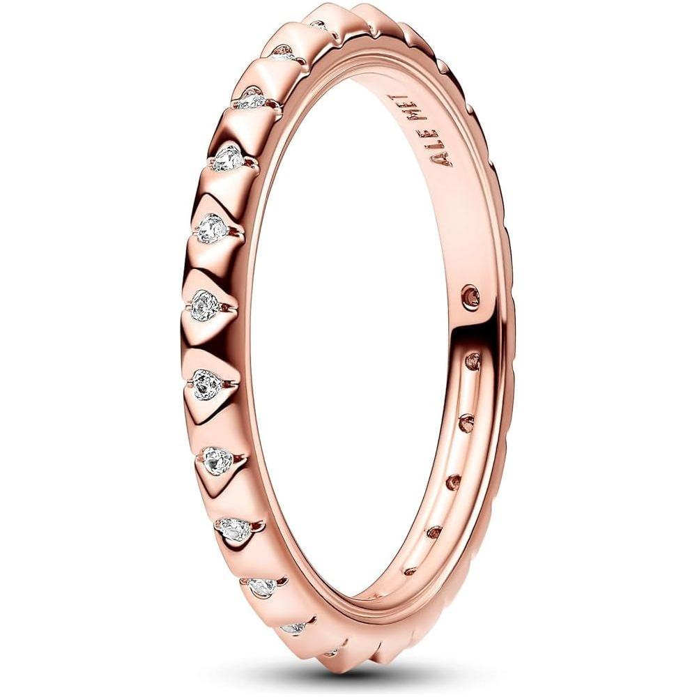 PANDORA JEWELRY Mod. 182800C01-50-0