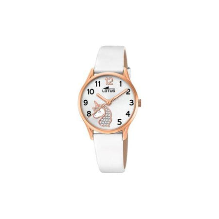 LOTUS WATCHES Mod. 18407/K-0