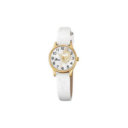 LOTUS WATCHES Mod. 18574/F-0