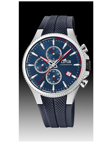 LOTUS WATCHES Mod. 18621/1-0