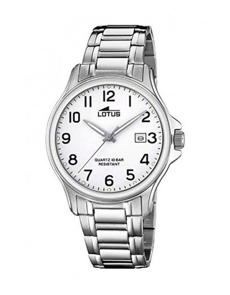 LOTUS WATCHES Mod. 18645/1-0