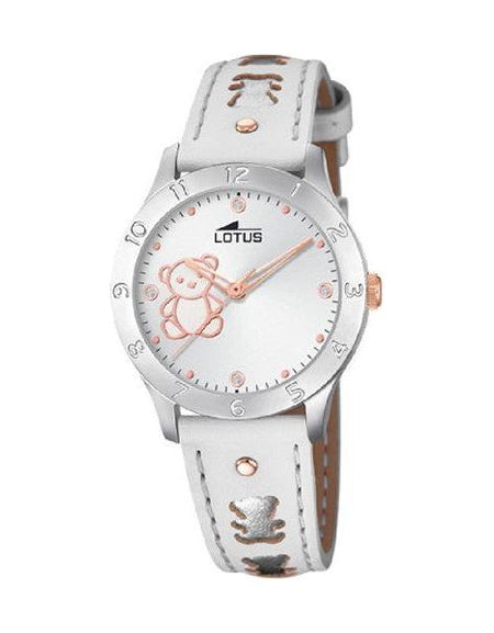 LOTUS WATCHES Mod. 18657/A-0