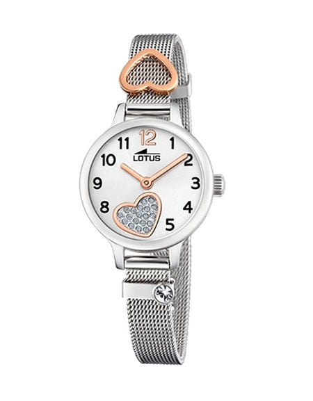 LOTUS WATCHES Mod. 18659/1-0