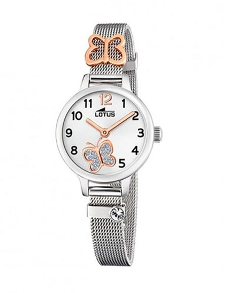 LOTUS WATCHES Mod. 18659/2-0