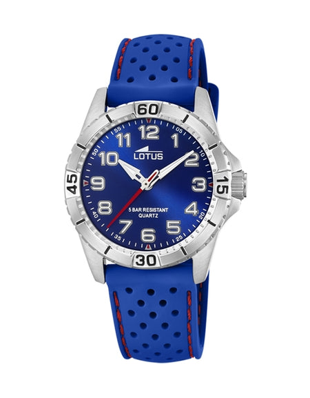 LOTUS WATCHES Mod. 18663/2-0