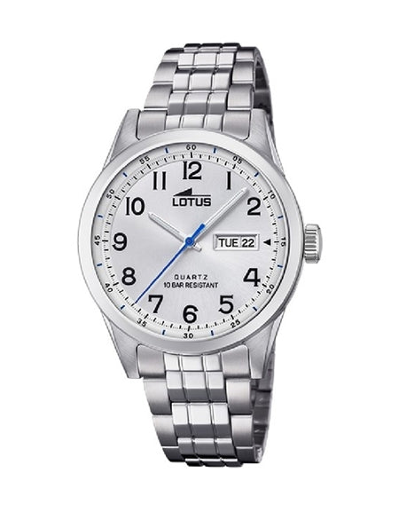 LOTUS WATCHES Mod. 18670/1-0