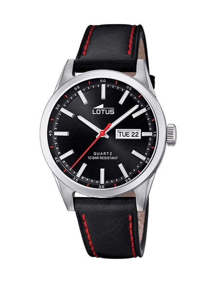 LOTUS WATCHES Mod. 18671/4-0