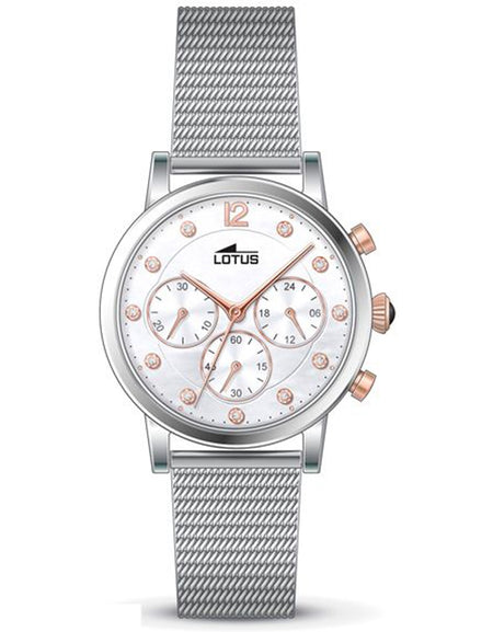LOTUS WATCHES Mod. 18676/1-0