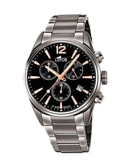 LOTUS WATCHES Mod. 18682/2-0