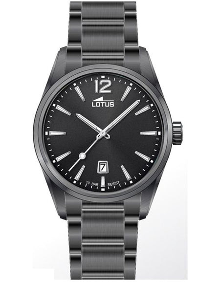 LOTUS WATCHES Mod. 18684/3-0