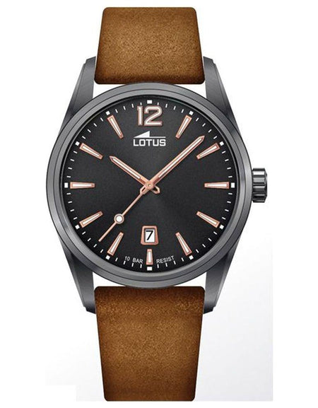 LOTUS WATCHES Mod. 18685/2-0