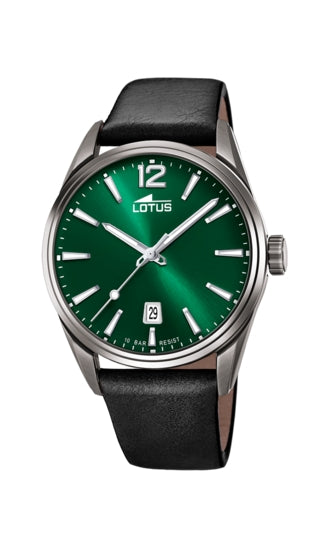 LOTUS WATCHES Mod. 18685/4-0