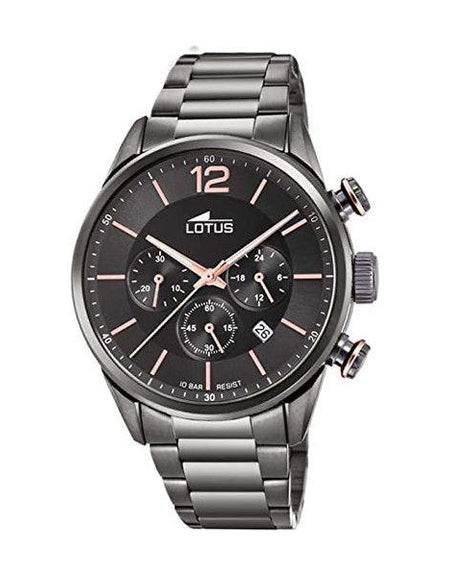 LOTUS WATCHES Mod. 18686/2-0