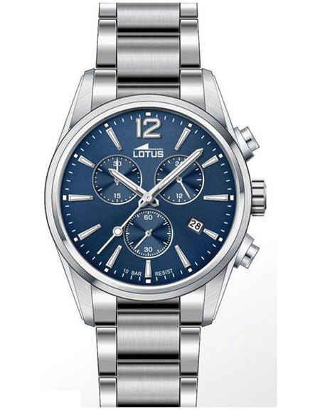 LOTUS WATCHES Mod. 18690/1-0