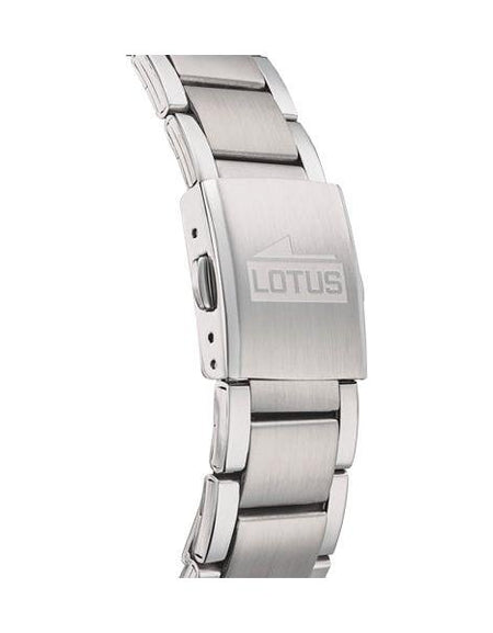LOTUS WATCHES Mod. 18690/4-1
