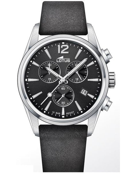 LOTUS WATCHES Mod. 18691/3-0