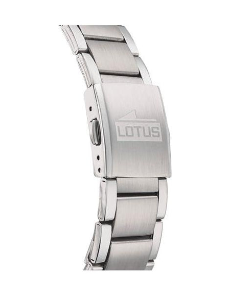 LOTUS WATCHES Mod. 18692/4-1