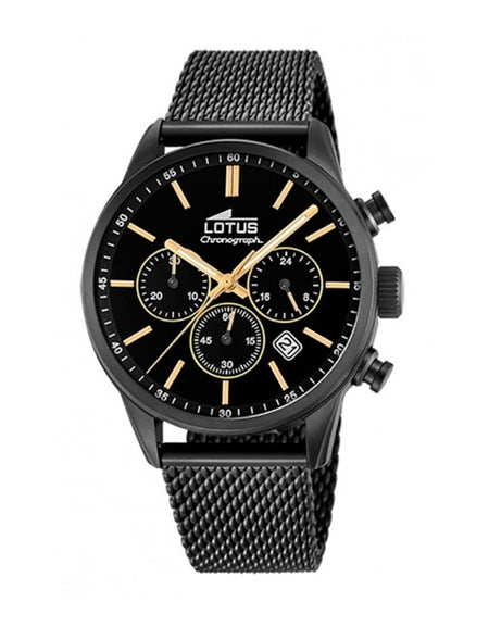 LOTUS WATCHES Mod. 18700/2-0